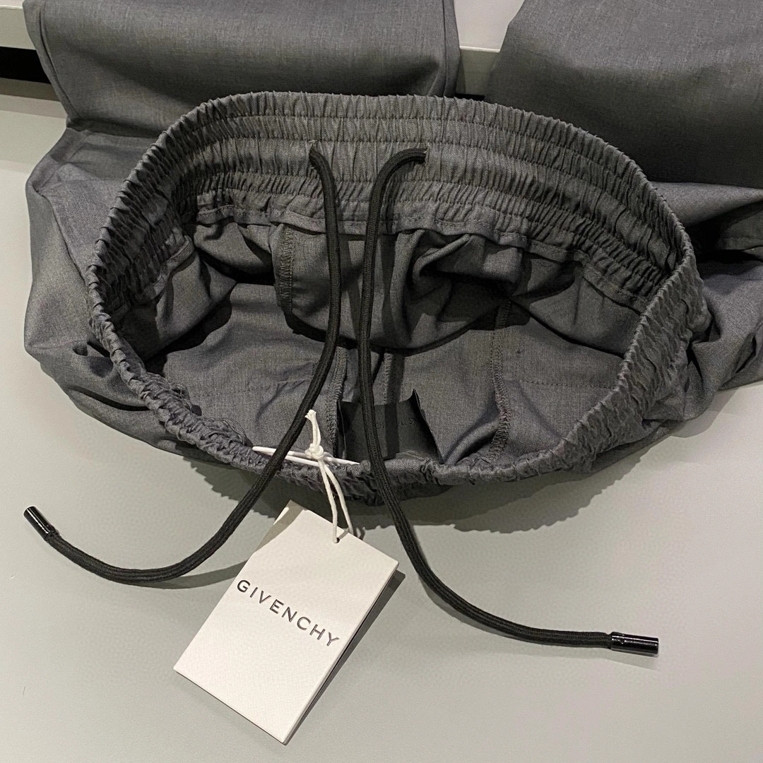 &WG.luxury--- item: D-F361D2633